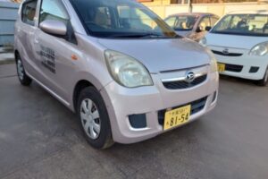 只今空車１台有ります！